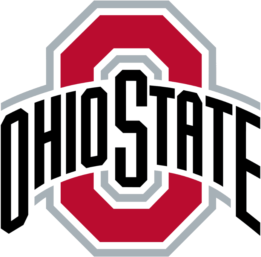 Ohio State University