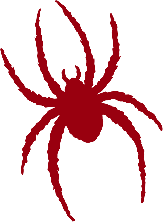 University of Richmond