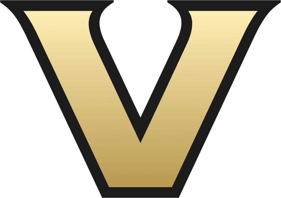 Vanderbilt University